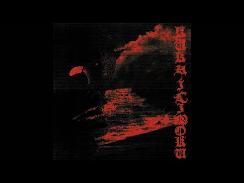 Kūka’ilimoku (US / Hawaii) - Kūka’ilimoku (Demo II) 2020