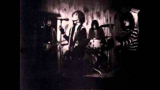 SCIENTISTS we had love 1983