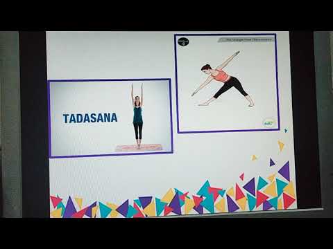 Complete Syllabus of Heerak Pankh