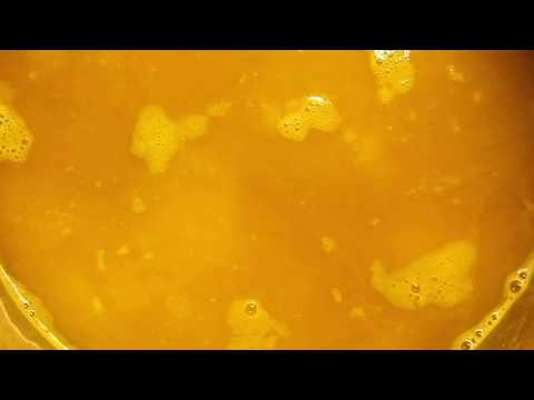 Saturn Oberfläche 2018 03