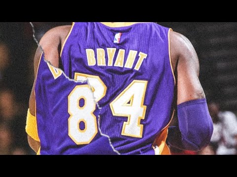 Jendiel - A CORRER QUIEN? (Freestyle)