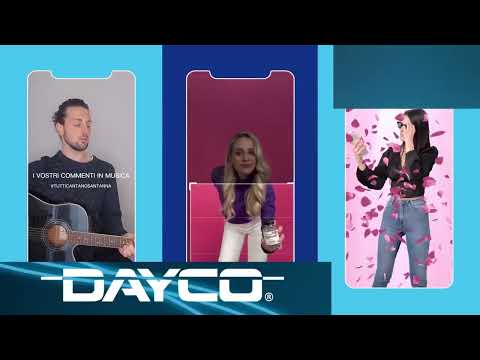 Dunter. - Creative. Digital. Thinkers.