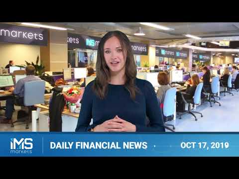 IMS-En - Daily financial news 17-10-2019