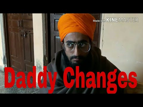 anmol singh funny vines