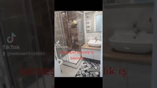 Bursa Kardeşler Temizlik, Bursa Temizlik Firması, Bursa Temizlik Şirke