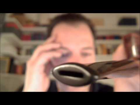 Pfeife rauchen: Estates - 7 auf einen Streich und Aufruf Oldenkott AG