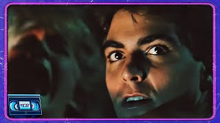 Clooney, Dern & Sheen are killed by bad editing... | Grizzly 2 Revenge (1983/2020) video