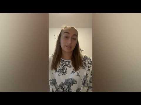 TENIS - LUCIJA ĆIRIĆ BAGARIĆ OSVOJILA DRUGI TURNIR U OBERPUENDORFU U SAMO DVA TJEDNA!