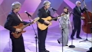 The Seekers - Midday with Kerri-Anne, 1997