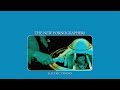 The New Pornographers- "The New Face of Zero and One" (Official Audio)