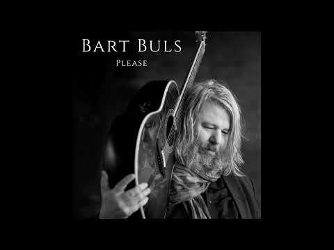 Please - Bart Buls