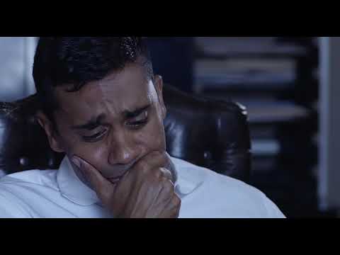 latest new Full HD movie !!! Hollow point 2019 with super channel