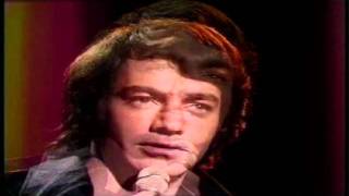 Mothers And Daughters Fathers And Sons--Neil Diamond--