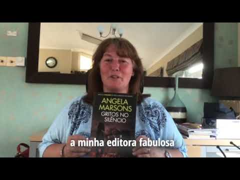 video thumnail