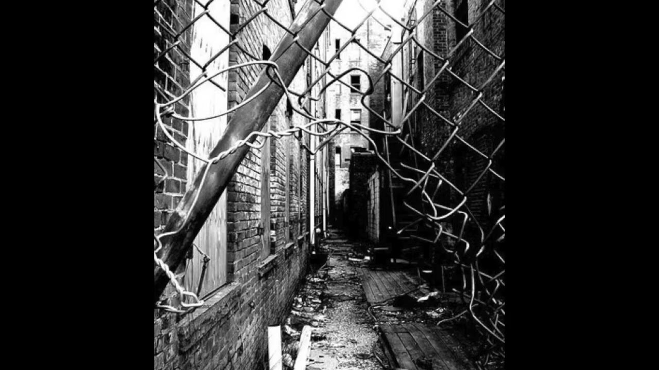 [FREE] Old School Boom Bap Type Beat | Underground Hip Hop Rap Instrumental | 