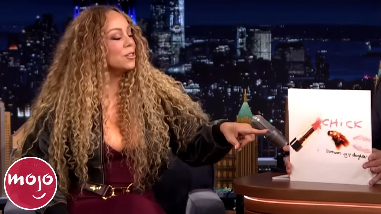 10 Lost Albums (& Why Artists Cancelled Them)