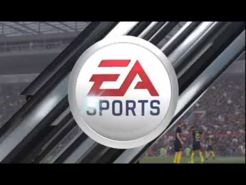 FIFA 17 | DRIVEN SHOT TUTORIAL |