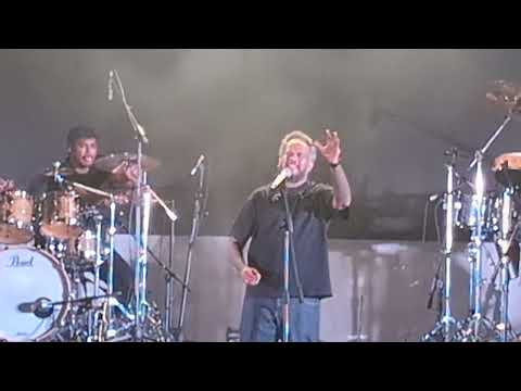 Agam Rangapura Vihara (Part 2) Live in Dallas TX 2025