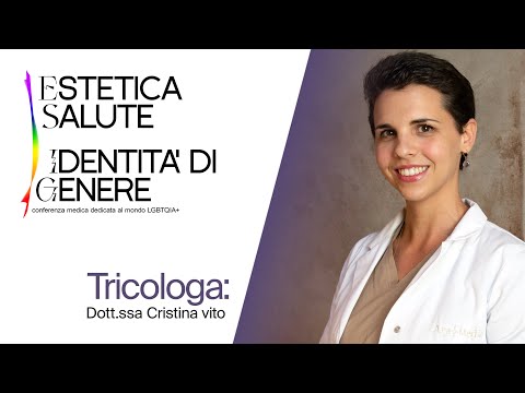 Cristina Vito-29