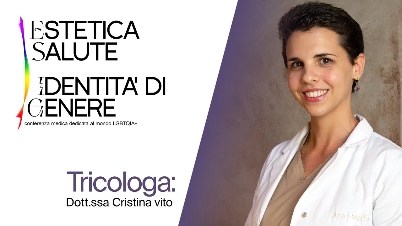Cristina Vito-29