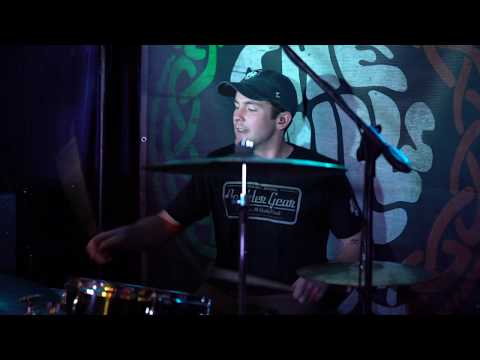 The Sulls - Franklins Tower