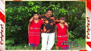 MAEL Y SU GRUPO ORIGINAL MIX CONMUEVETE – REFUGIO EN EL LICOR – POR CULPA DE UNA RIÑA