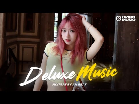 NHẠC HOUSE LAK 2025 – VIET DEEP REMIX CHILL BASS GÂY NGHIỆN | MIXTAPE DEEP HOUSE HAY NHẤT