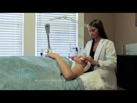 Allure MediSpa
