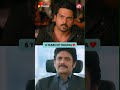Celebrating 6 Years Of Superhit Thozha Now Streaming On SunNXT Shorts