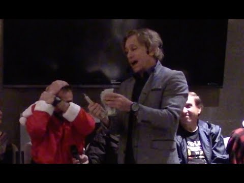 mindset twist bliss jeff