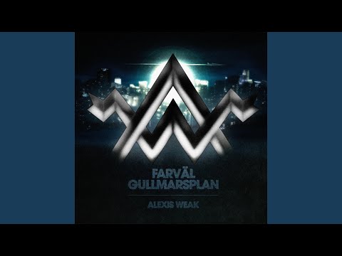 Inne På Klubben (Radio Edit)