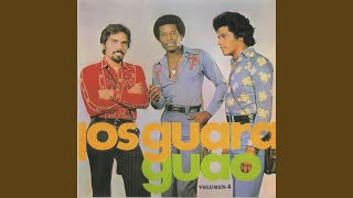 Hermano Dame Tu Mano