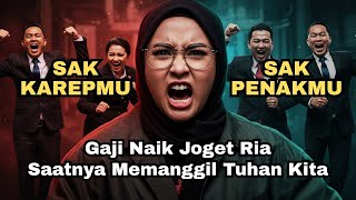 Download lagu MERDEKA UNTUK SIAPA⁉️⁉️ PARI KESIT RAP HIJAB mp3 Download lagu MERDEKA UNTUK SIAPA⁉️⁉️ PARI KESIT RAP HIJAB mp3
