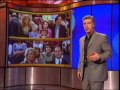 America S Funniest Home Videos Final Scene