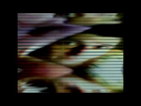 I wish  were dreaming - Paul PSR Ryder