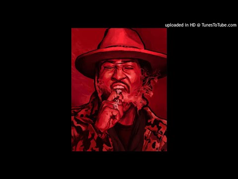 (FREE)Future x Lil Uzi TypeBeat 2021 "Uppity" (Prod.Ctmsouf)