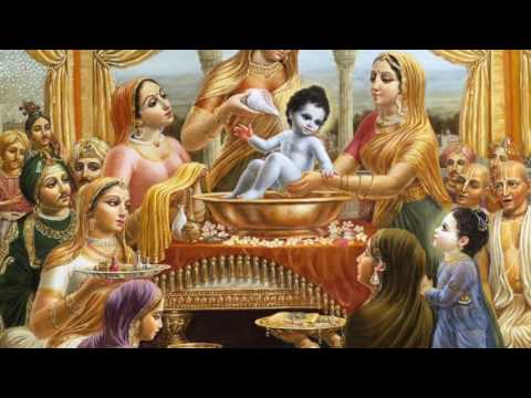 download lagu mp3 mp4 Jagadodharana Song By Vidyabhushana Free, download lagu Jagadodharana Song By Vidyabhushana Free gratis, unduh video klip Jagadodharana Song By Vidyabhushana Free