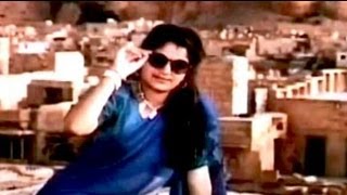 चांद छूना चाहती थी भंवरी video