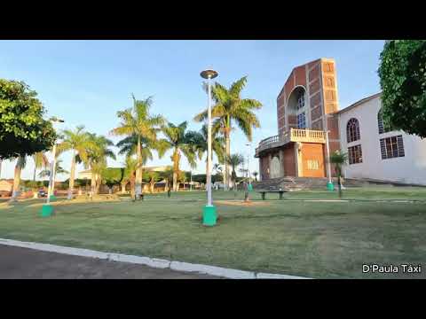 Cruz maltina Paraná quem conhece deixe um comentário 