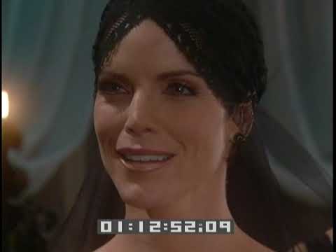 Bold and  Beautiful 4835 -  Full Episode