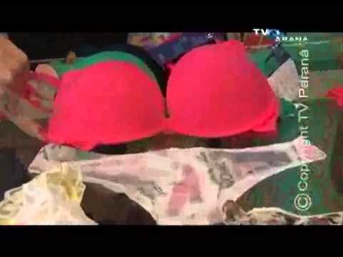 ENTRE ELAS LINDA MULHER 26 08 14