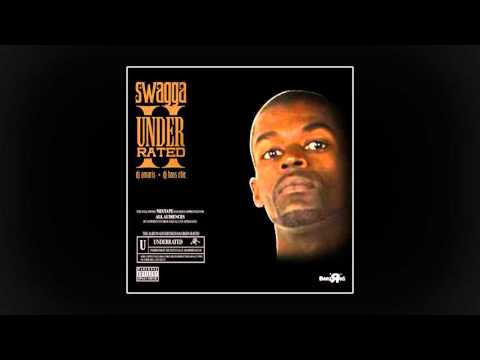 Swagga - Y.O.L.O. (You Only Live Once) [Prod. By Da Supa Producer]