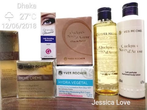 download lagu mp3 mp4 Quelques Notes D Amour Lait Parfume, download lagu Quelques Notes D Amour Lait Parfume gratis, unduh video klip Quelques Notes D Amour Lait Parfume