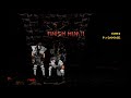 MK2 Mugen Smoke Vs Smoke Boss Fight