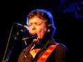 Steve Forbert You cannot win if you do not play