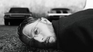 Video Why Am I Like This de Bbno$ 