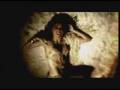 Lourdes Savarese "LO QUE QUIERES" 