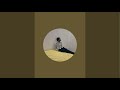 All Shayari Whatsapp Status Video Motivational Whatsapp Status Short Love Story Quotes Etc