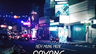 Download lagu Disaat ku pergi - Dadali |status whatsapp 😢😢 mp3 Download lagu Disaat ku pergi - Dadali |status whatsapp 😢😢 mp3