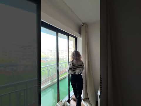 Vidéo